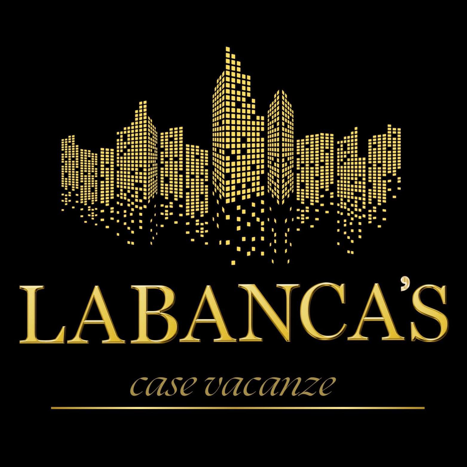Labanca'S Luxury Pantheon Apartment Rome Exterior photo